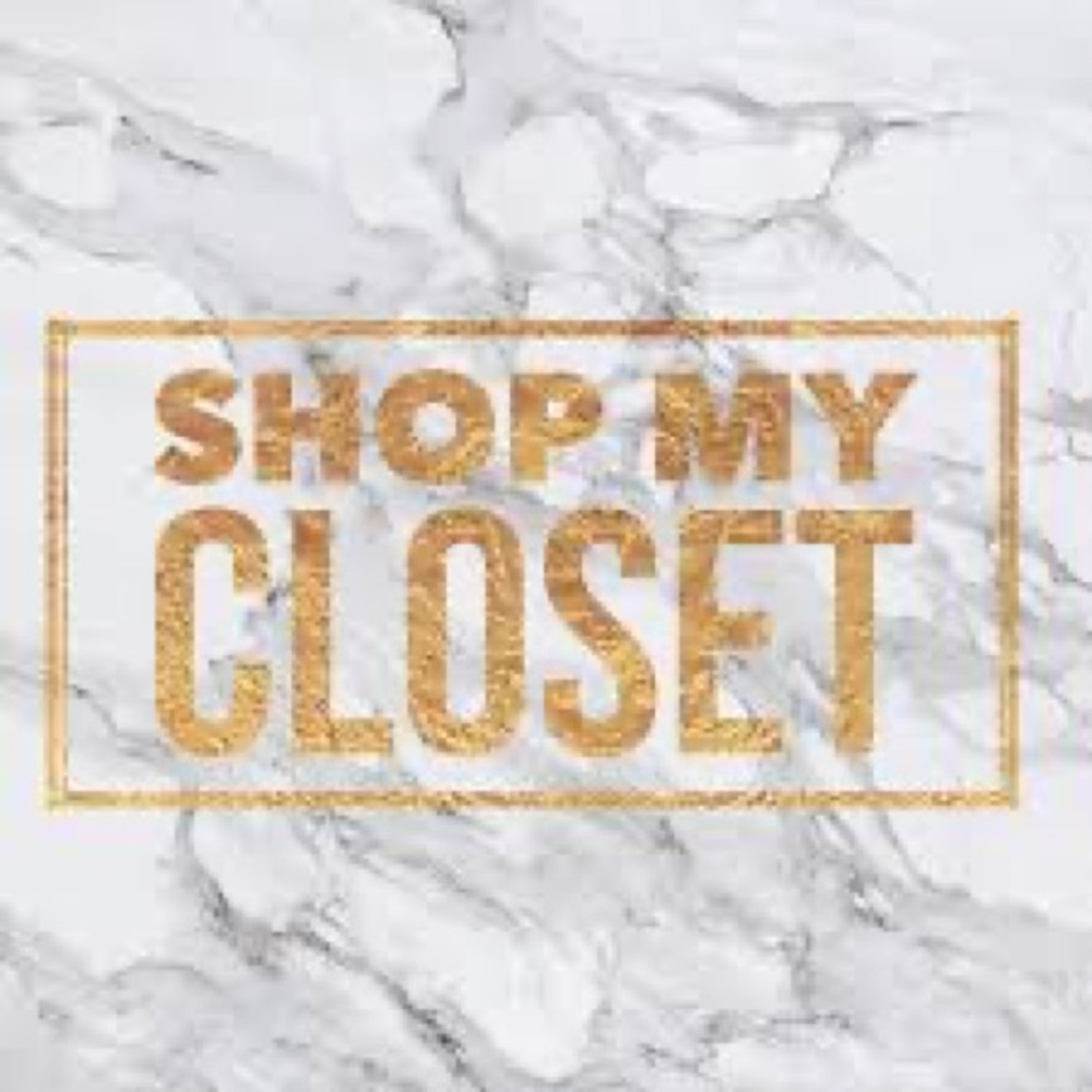 SHOP SHOP